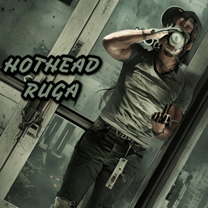 Stay Focused (Explicit)