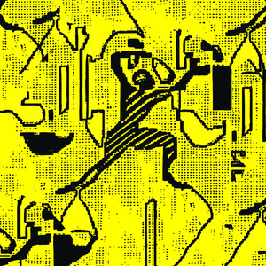 Asleep (Space Ghost Remix)