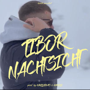 Nachtsicht (Explicit)
