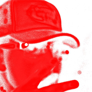 Sicariona (Explicit)