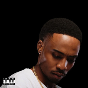 Let's Be Dead Serious