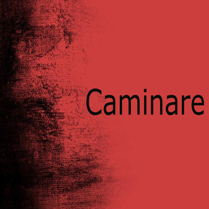 Caminare