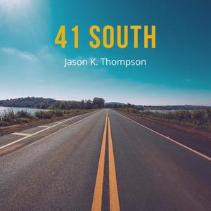 41 South