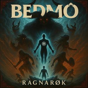 Ragnarøk (Explicit)