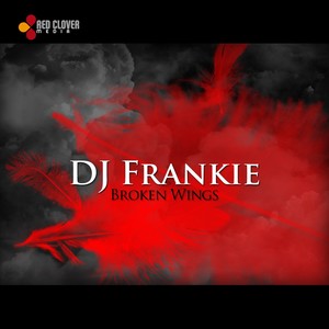 Broken Wings (Extended Version)