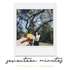 seventeen minutes (feat. inHarmony)