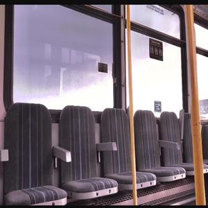 3XTCY (feat. L0VEMYPAR4D1SE) (Explicit)