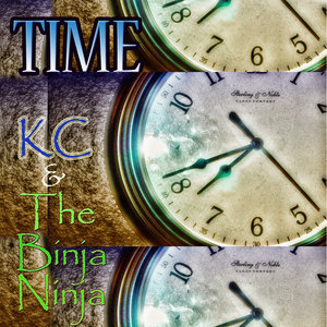 KC - Time