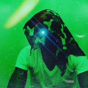 In My Bag(feat. A1 Baby) (Explicit)