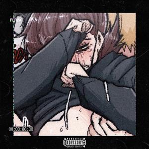 OFFGRID (release the files) (Explicit)