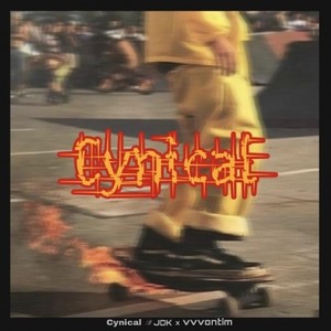 Cynical