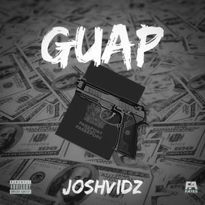 GUAP (Explicit)