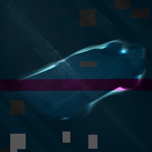 T.M.O.N.C (Explicit)