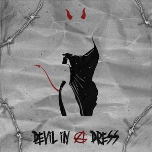 imsodonewithyou (feat. Frøstbite) (Explicit)