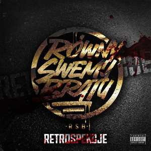 ZA PAN BRAT (Explicit)