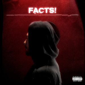 FACTS! (Explicit)
