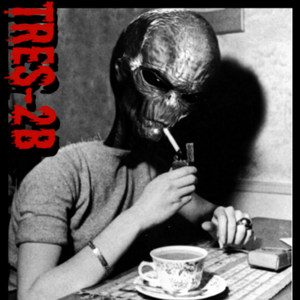 Projet Beerus (Explicit)