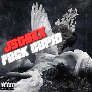 **** Cupid (Explicit)