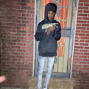 Get out my face (Explicit)