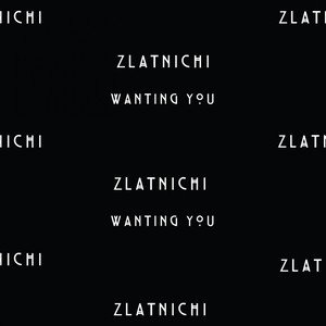 Wanting You
