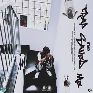 Madibas (feat. Ka$h Mo) (Explicit)
