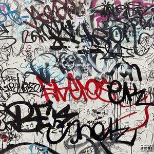 glide.wav (feat. Taygo) (Explicit)