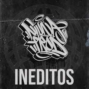 Inéditos (Explicit)