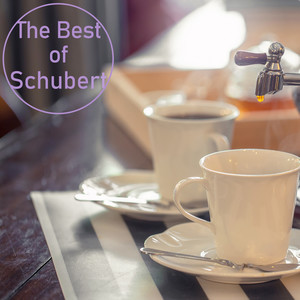 摇篮曲-Noble Music Project