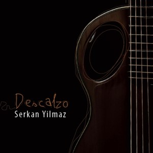 Descalzo