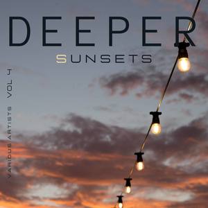 Deeper Sunsets, Vol. 4 (Explicit)