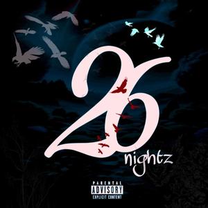 26 nightz (Explicit)