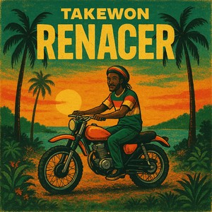 Renacer