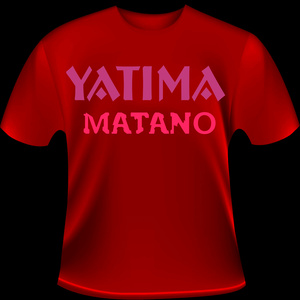 Yatima