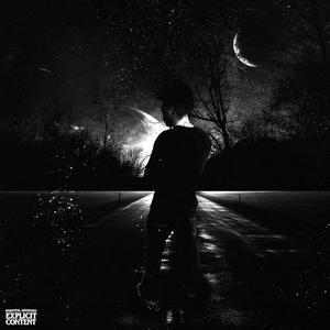 s1uggprint (feat. thraxmanson) (Explicit)