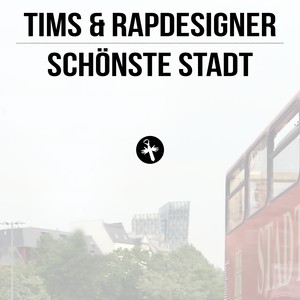 Schönste Stadt (feat. TimS)