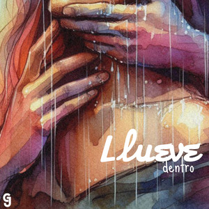 Llueve Dentro
