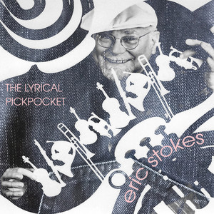 Stokes, E.: Woodwind Quintet No. 2 / Song Circle / 4 Songs / The Lyrical Pickpocket (Jette, T. Anderson, Klemp, S. Thompson, Riverside Winds)