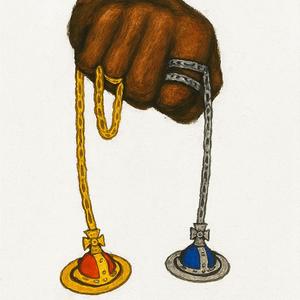 GET A GRIP (Explicit)