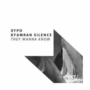You Wanna Know (Max Hydra Remix)