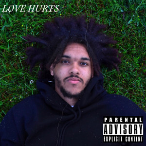 Love Hurts (Explicit)