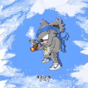 Thug in Me (feat. Rimpau) (Explicit)