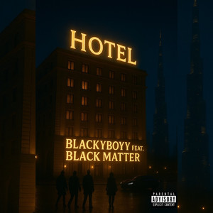 Hotel (Explicit)