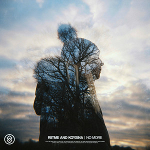 No More (Extended Mix)