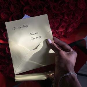 To My Song (Explicit)