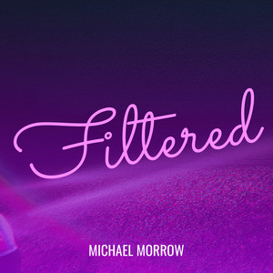 Filtered (Explicit)