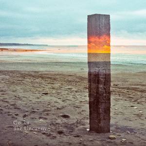 Pride (Original Mix)