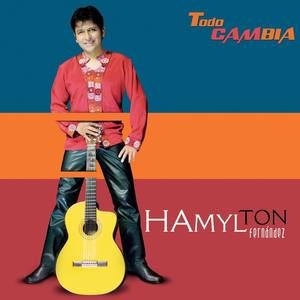 Quinceañera (feat. Villales)