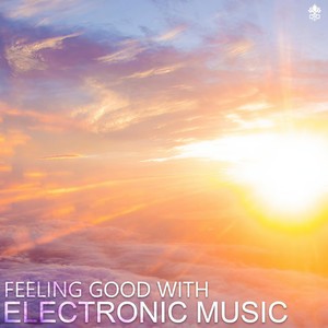 Wonder(feat. Afiq & Nia Adlin)