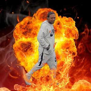Brady (Explicit)