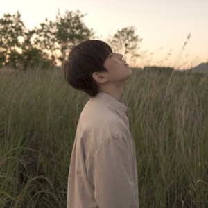 어떤 말로 (Feat. Puddy)